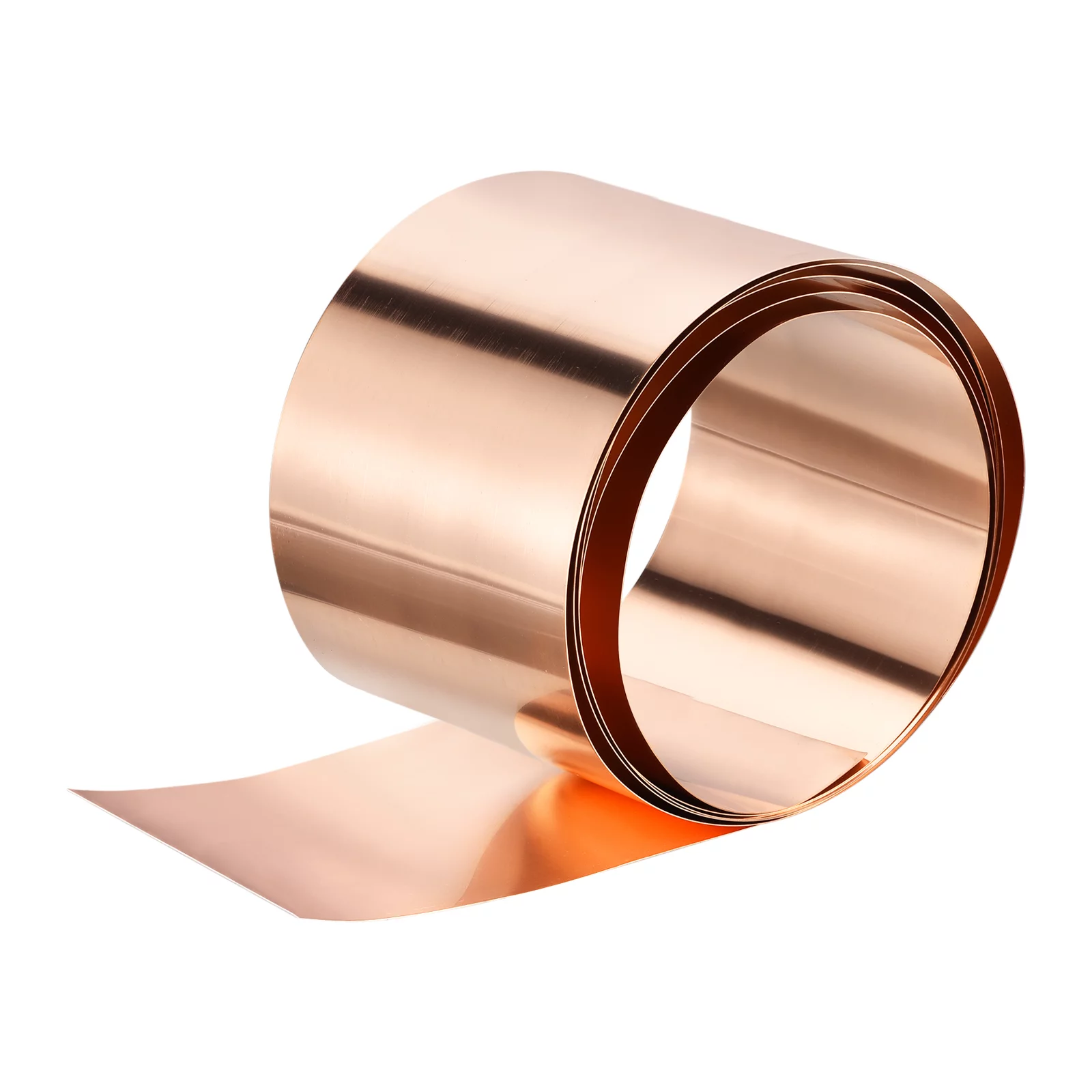 銘玨金屬-銅箔在加強電磁屏蔽的應用