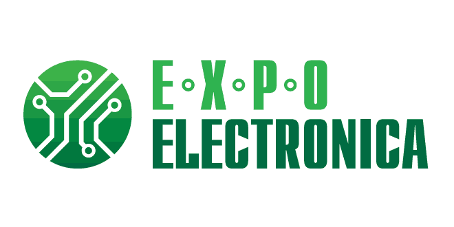 銘玨金屬將參加2024年-ExpoElectronica俄羅斯國際電子元器件博覽會 – 我們期待與您相遇